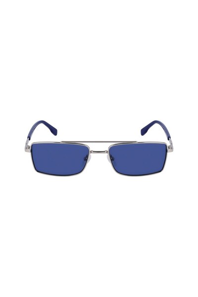 Karl Lagerfeld 348S S.Silver 040 5618 Sunglasses