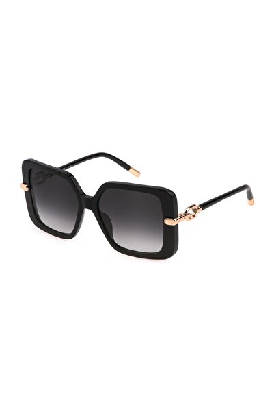 FURLA 712 0700 54 Sunglasses