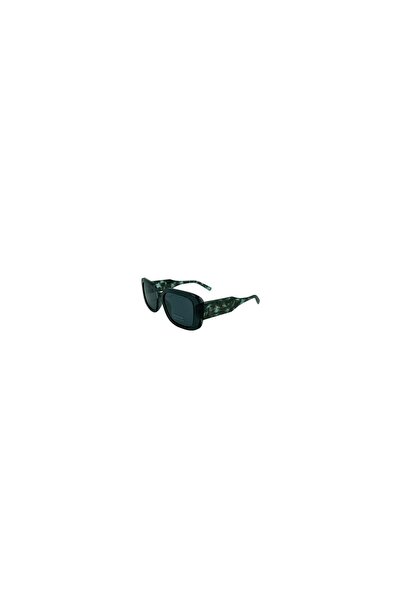 Osse 3249 01 55 نظارات شمسية
