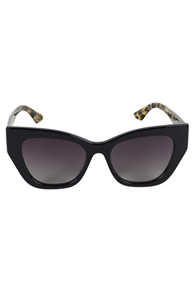 Ferfarini 1471 415P Sunglasses