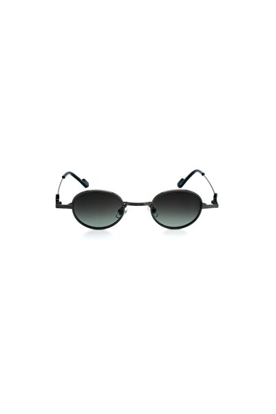Elegance 1953 C2 Sunglasses