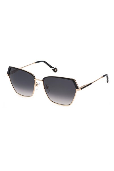 YALEA 083 0301 59 Sunglasses