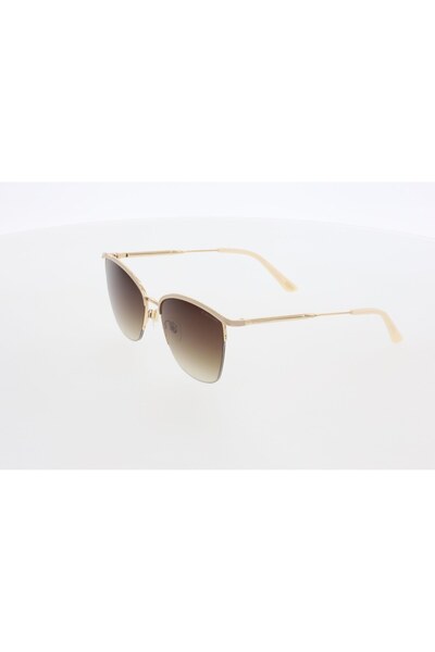 Osse 3581 02 Sunglasses