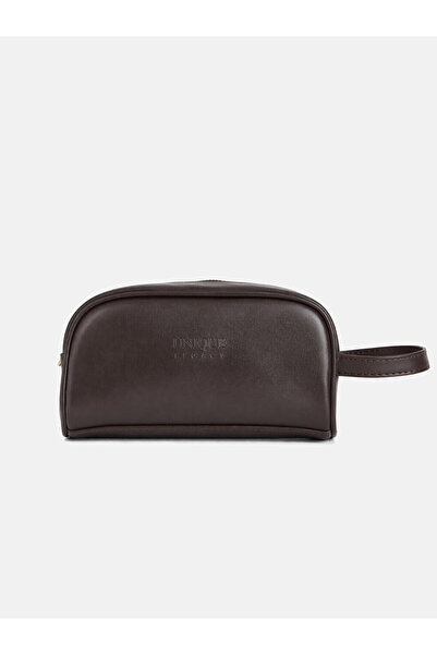 LC Waikiki I Leather Look Men's Handbag from Freezen Store