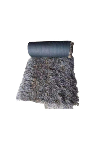 BIOPHARM Acoperiș ecologic RS 102, 20m x 1m