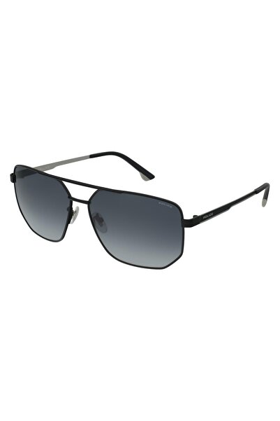POLICE1 Police B36M 0531 61 Sunglasses