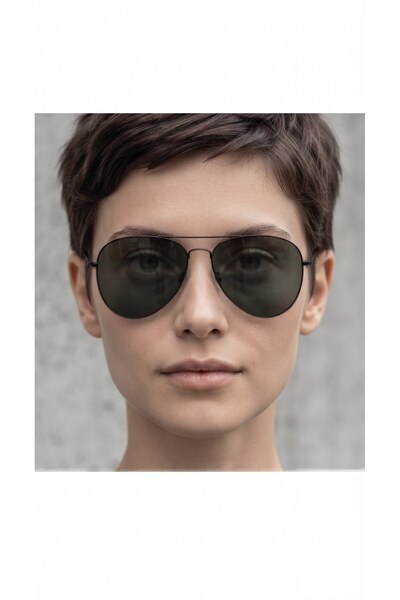 WETRO M2223 C1 Sunglasses