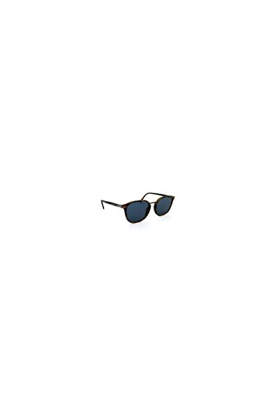 Persol 3186S 10856 51 Sunglasses