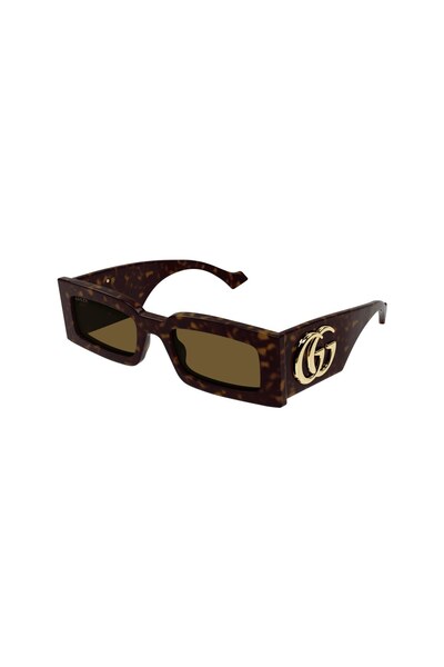 Gucci 1425S 002 Sunglasses