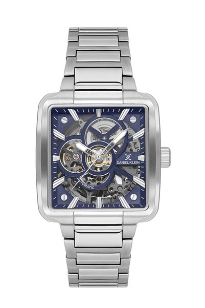 Daniel Klein DK.1.14279-2 Otomatik Erkek Kol Saati