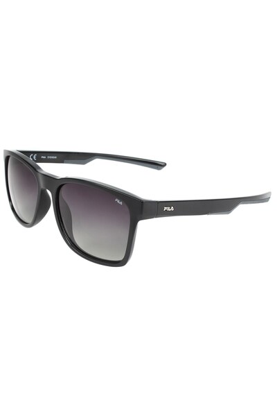 FILA 9213 Z42P 56 Sunglasses