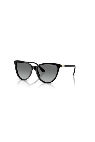 Vogue 5593SI W44/11 57 نظارات شمسية