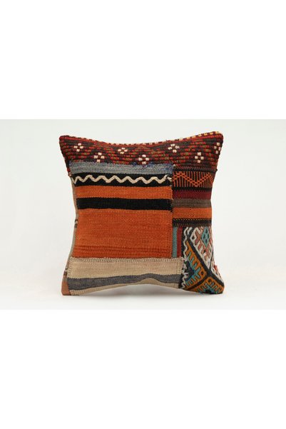 Kilim Whole Sale مصنوع يدويًا من الخشب القديم المصنوع عام سجادة كليم، مقاس غط...