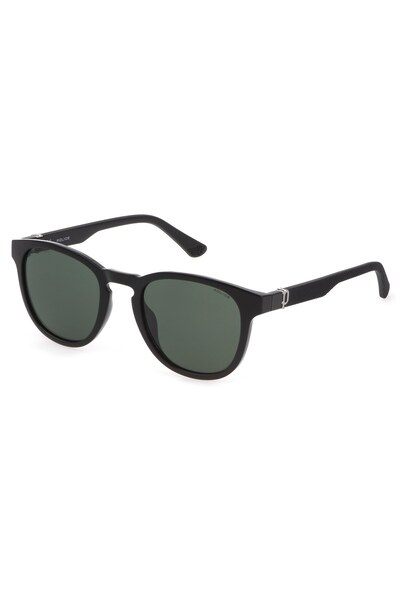 POLICE1 Police F60V 0Z42 53 Sunglasses