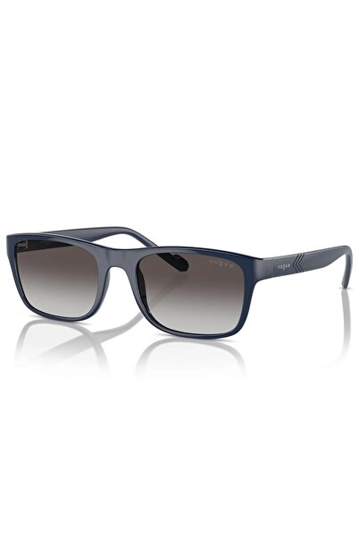 Vogue 5547SI 3056853 نظارات شمسية