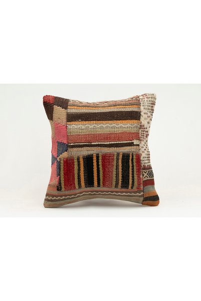 Kilim Whole Sale مصنوع يدويًا من الخشب القديم المصنوع عام سجادة كليم، مقاس غط...