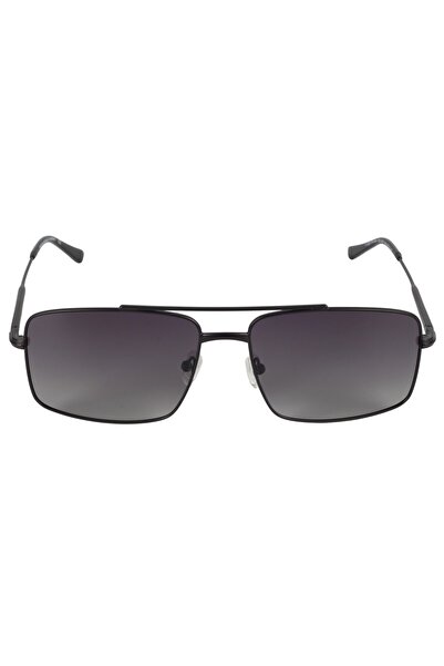 Ferfarini 1444 314P Sunglasses