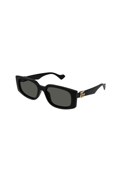 Gucci 1534S 001 Sunglasses