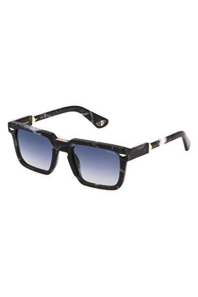 POLICE1 Police L88 0869 52 Sunglasses