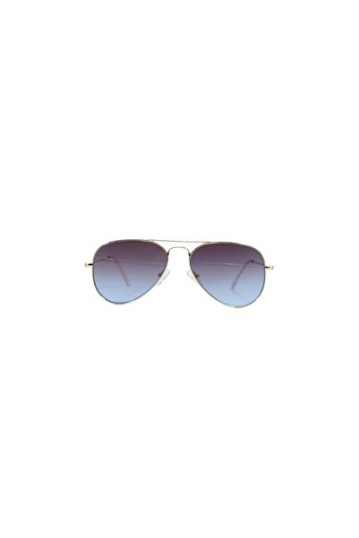 WETRO نظارات شمسية M2223 C4