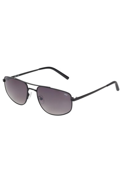 FILA I388 531X 03 55 Sunglasses