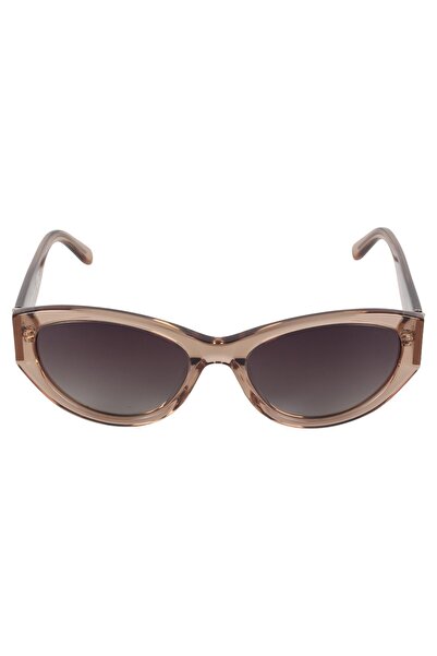 Ferfarini 1442 101P Sunglasses