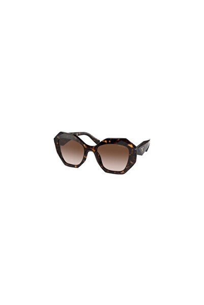 Prada 16WS 2AU6S1 53 Sunglasses