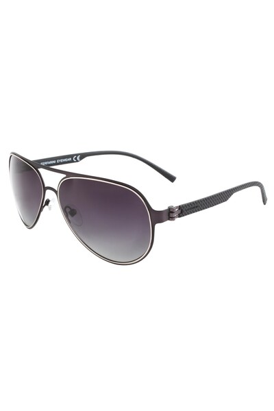 Ferfarini 1169 411P 02 Sunglasses