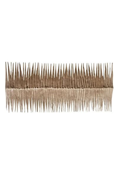 BIOPHARM Acoperiș ecologic RS 203, 1m x 0.48m