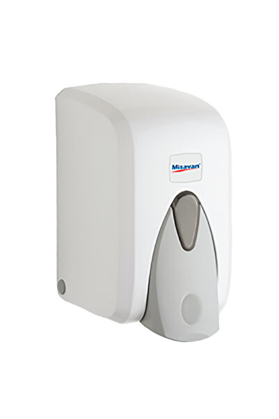 Misavan Dozator sapun spuma ECONOMY 500ml