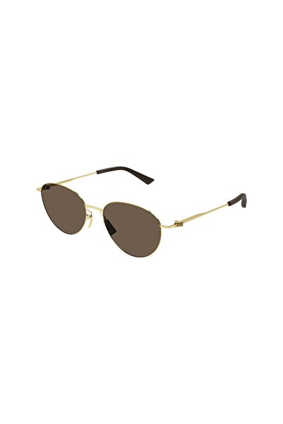 Bottega Veneta 1268S 002 Sunglasses