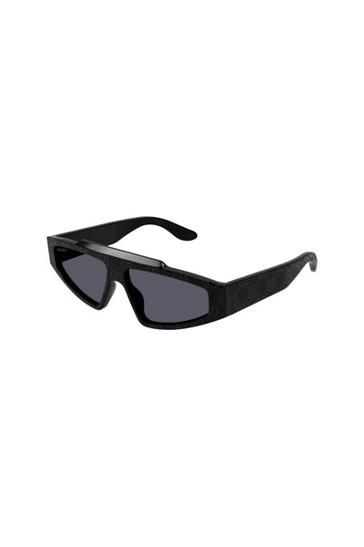 Gucci 1591S 001 Sunglasses