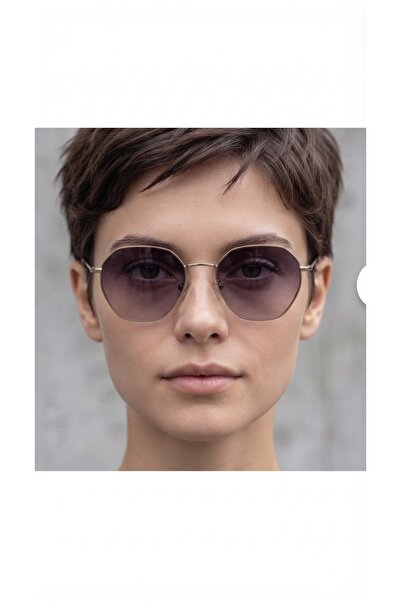 WETRO M2226 C3 Sunglasses