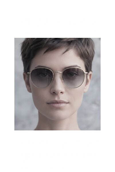 WETRO M2229 C2 Sunglasses