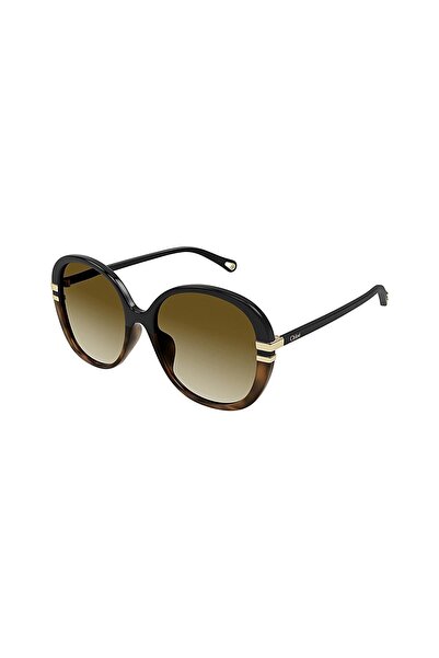 CHLOE 0207Sk 003 Sunglasses