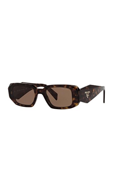 Prada 17Ws 2Au8C1 49 Sunglasses