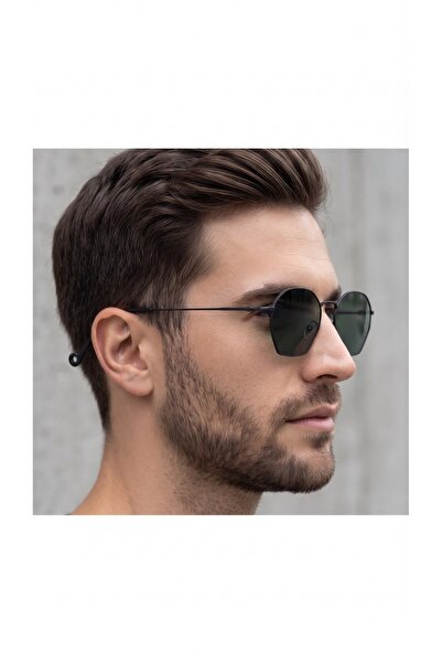 WETRO نظارات شمسية M2237 C1