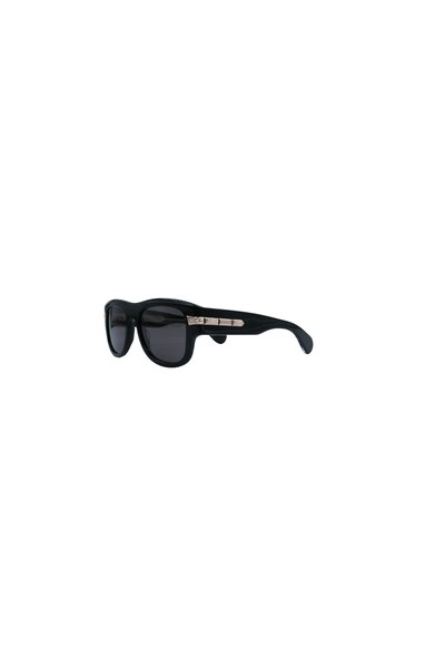 Gucci 1517S 001 Sunglasses