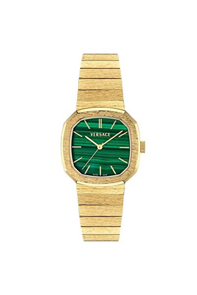 Versace Vrscveyx00426 Women's Wristwatch
