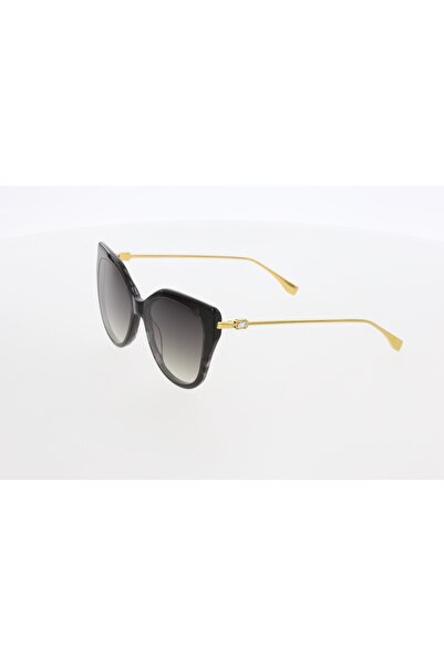 Osse 3556 C03 Sunglasses