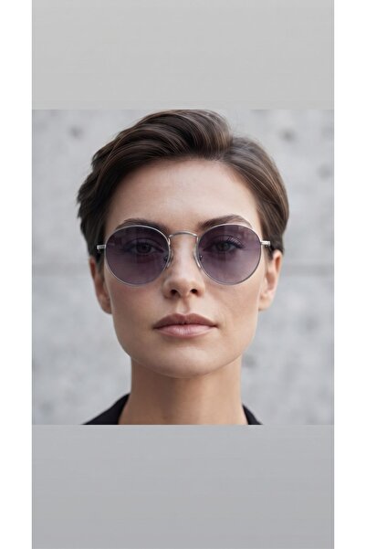 WETRO M2225 C3 Sunglasses