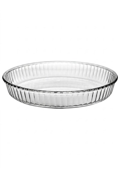 Borcam Yena Tray 2950 CC