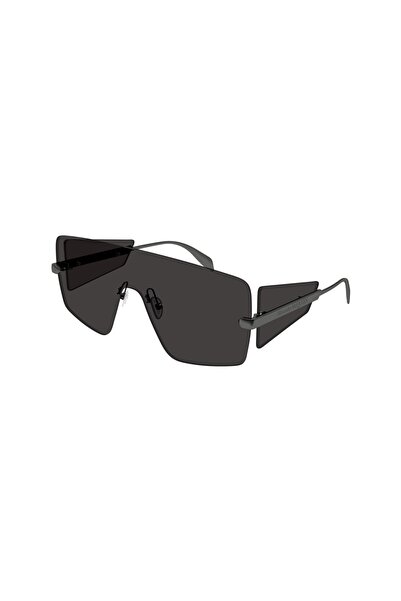 Alexander MCQ Alexander Mc Queen 0460S 001 Sunglasses