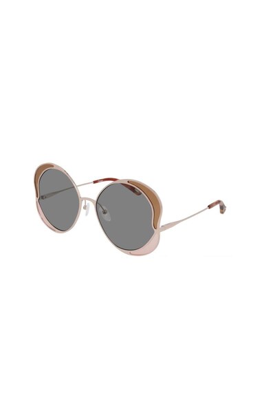 CHLOE 0240S 002 Sunglasses