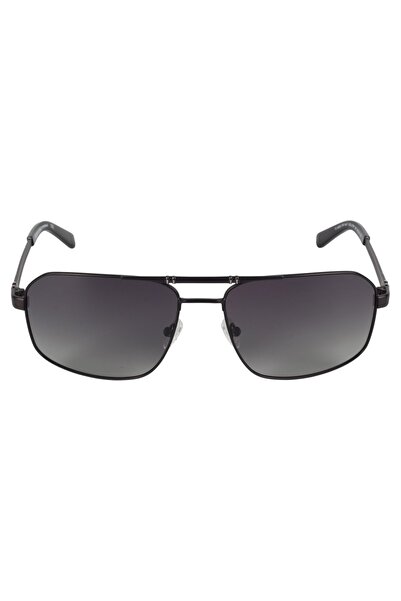 Ferfarini 1447 313P Sunglasses