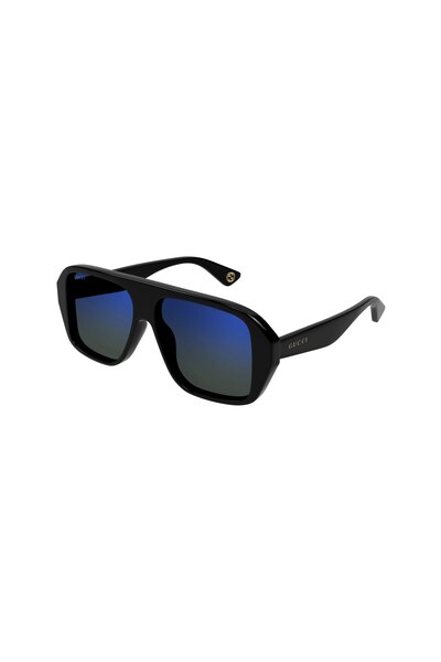 Gucci 1615S 001 Sunglasses