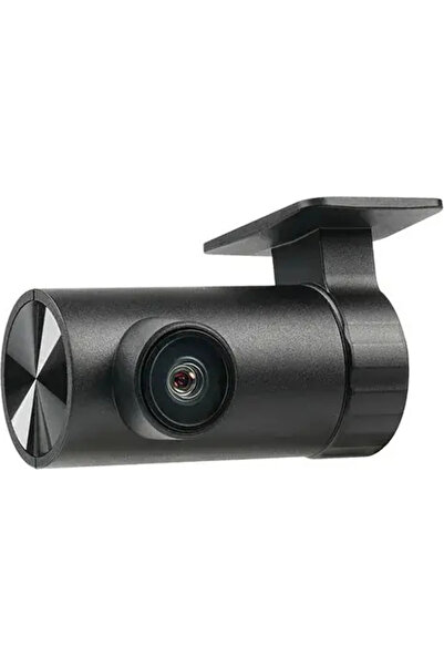 70MAİ Camera video auto spate RC22 1080P Diafragma F2.0 Unghi de vizualizare ...