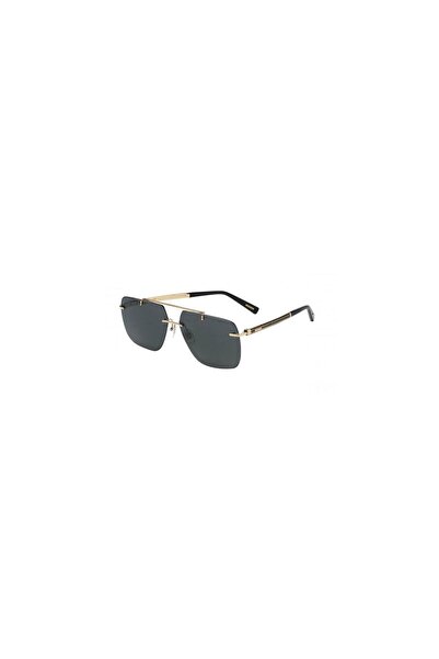 Chopard D55 300P 64 Sunglasses