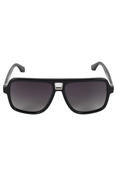 Ferfarini 1467 470P Sunglasses