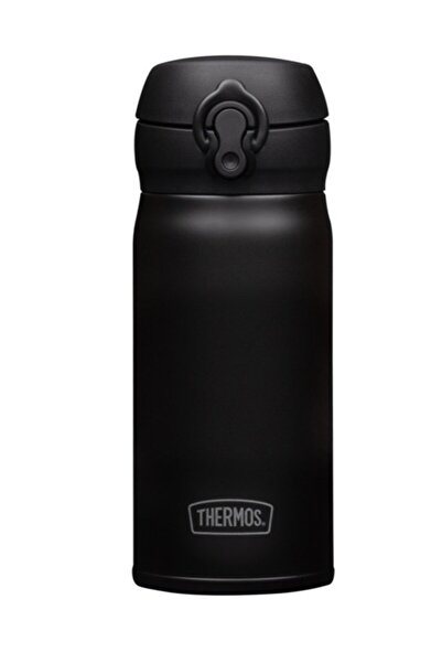 Thermos كوب ثيرموس خفيف الوزن 0.35 لتر ملون